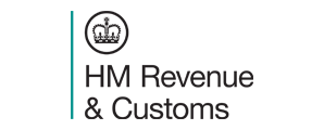 HM Revenue and Customs