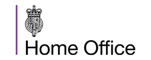UK Home Office